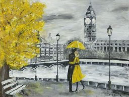 Big_Ben