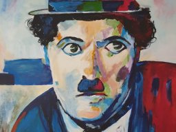 Charlie_Chaplin