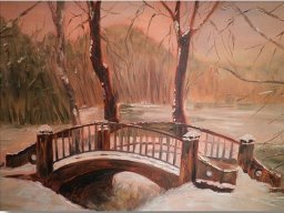 kleine_bruecke_i_speckenb