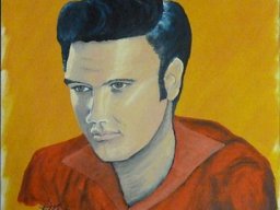 Elvis_2