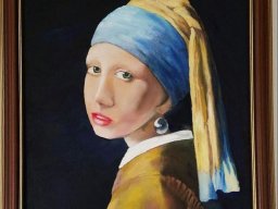 Maedchen-mit-dem-Perlenohring