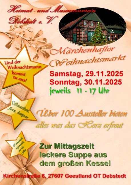 Weihnachtsmarkt2025afinal3